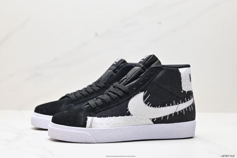 Nike Blazer Shoes